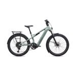 Specialized Turbo Vado 3 X 4.0 2027