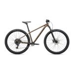 Specialized Rockhopper Sport 2027