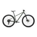 Specialized Rockhopper Sport 2027