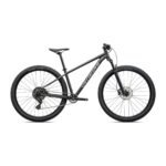 Specialized Rockhopper Sport 2027
