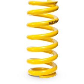 Specialized Molla Öhlins Kenevo 2020