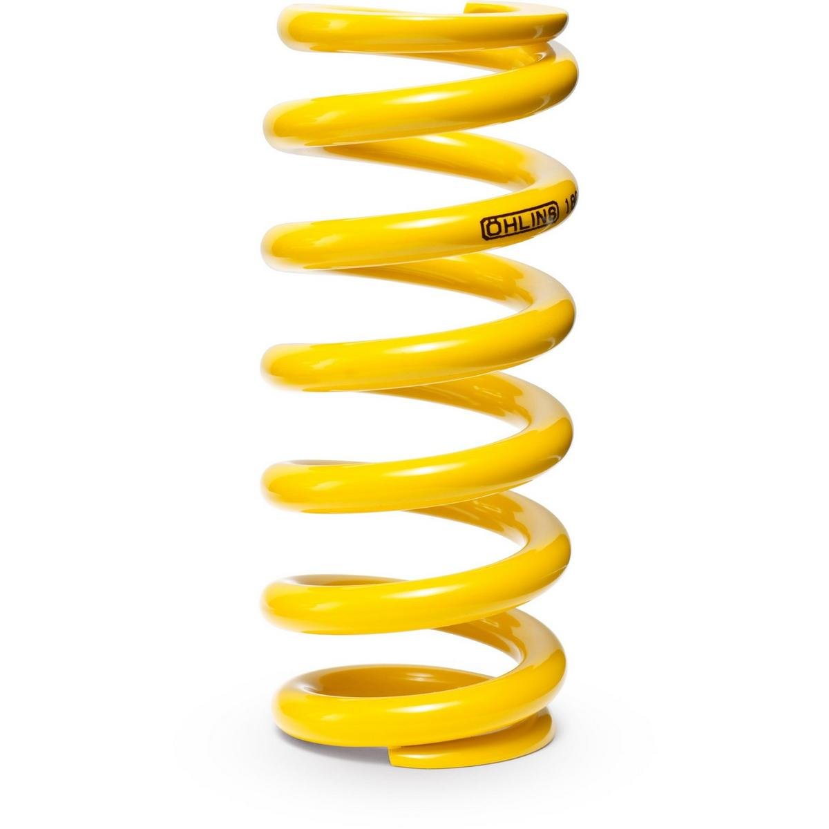 Specialized Molla Öhlins Demo 2020