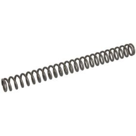 Specialized OHLINS RFX36 FORK SPRING 2018