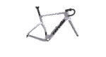 Cervélo Áspero-5 Frameset 2026