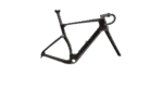 Cervélo Áspero-5 Frameset 2026