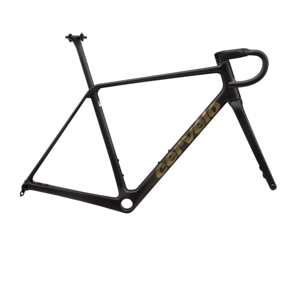 Cervélo R5 Frameset 2026