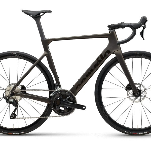 Cervélo Soloist 105 2026