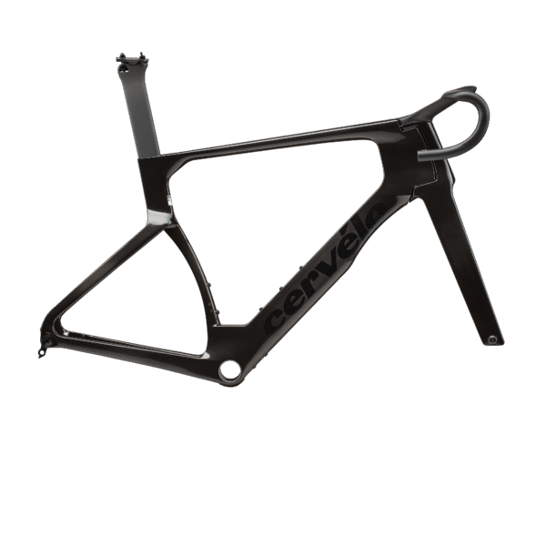 Cervélo S5 Frameset 2026