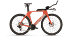 Cervélo P-Series Rival AXS 1 2026
