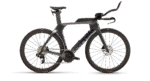 Cervélo P-Series Rival AXS 1 2026