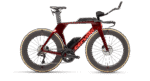 Cervélo P5 Ultegra Di2 2026