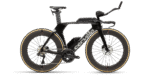Cervélo P5 Ultegra Di2 2026