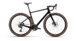 Cervélo Áspero GRX RX820 2026