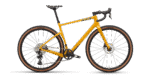 Cervélo Áspero Apex XPLR 1 2026