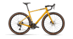 Cervélo Áspero GRX RX820 2026