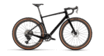 Cervélo Áspero Rival XPLR AXS 1 2026