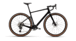 Cervélo Áspero Apex XPLR 1 2026