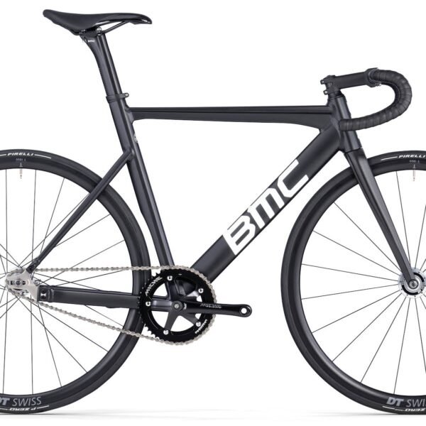 BMC Trackmachine AL ONE 2026