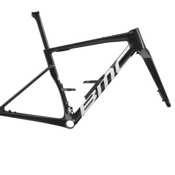 BMC Kaius 01 Frameset 2027