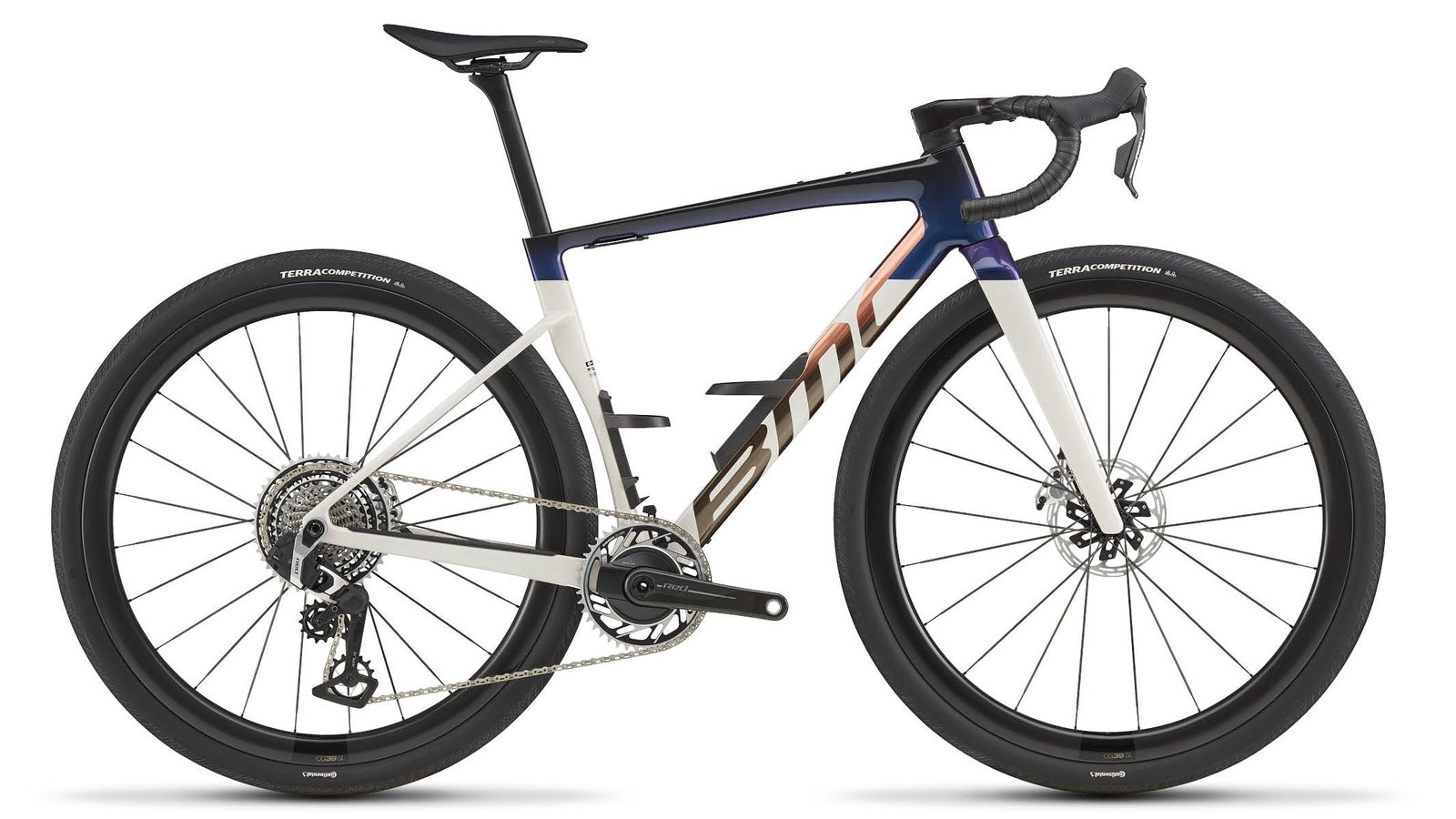 BMC Kaius 01 ONE 2027