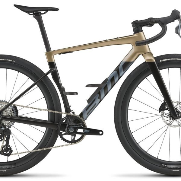 BMC Kaius 01 THREE 2027