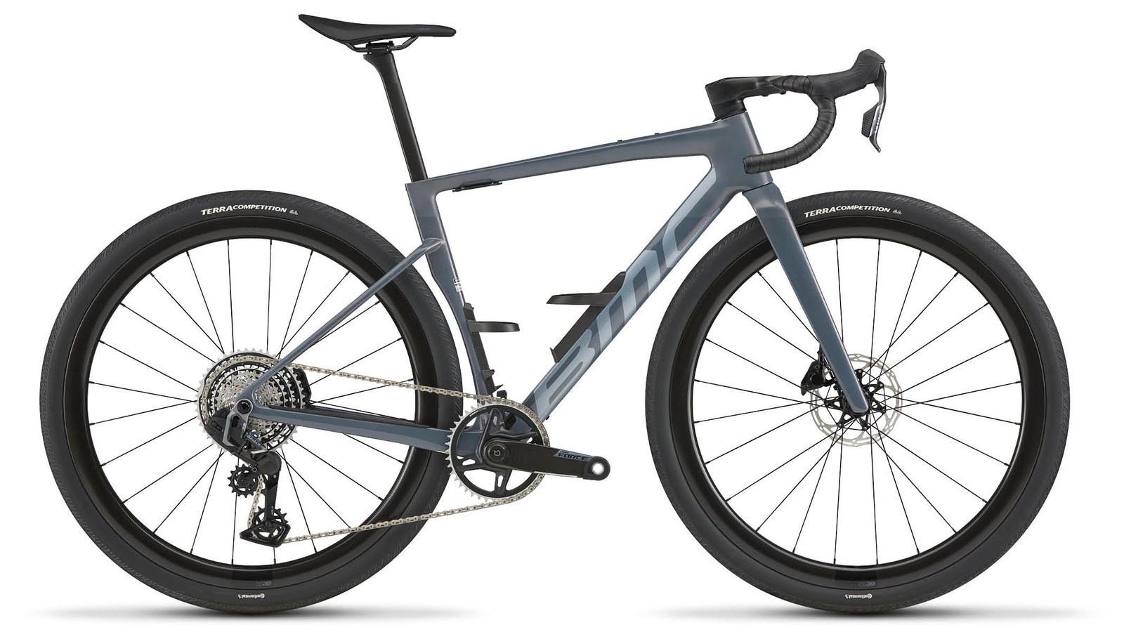 BMC Kaius 01 TWO 2027