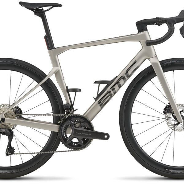 BMC Roadmachine 01 THREE 2027
