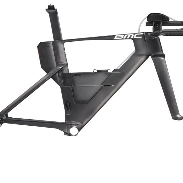 BMC Speedmachine 01 Module 2027