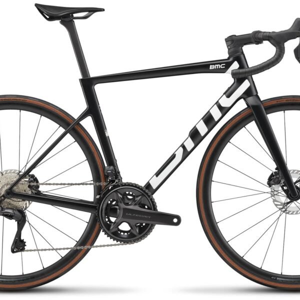 BMC Teammachine SLR ONE 2027