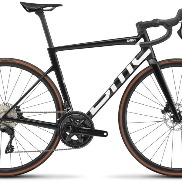 BMC Teammachine SLR THREE 2027