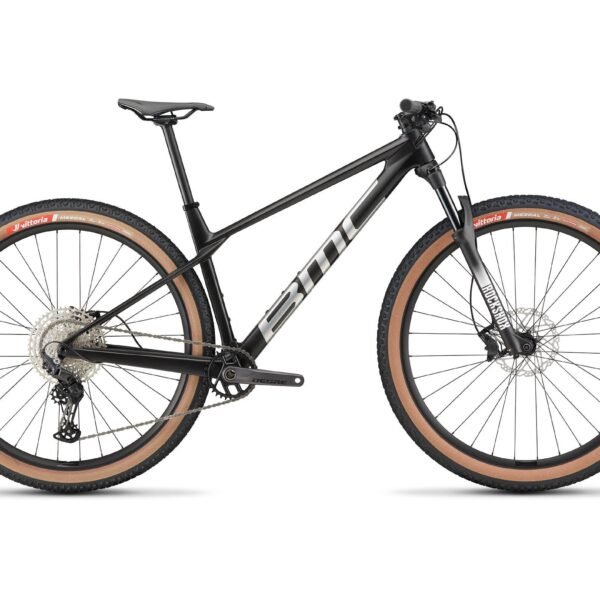 BMC Twostroke 01 TWO 2027