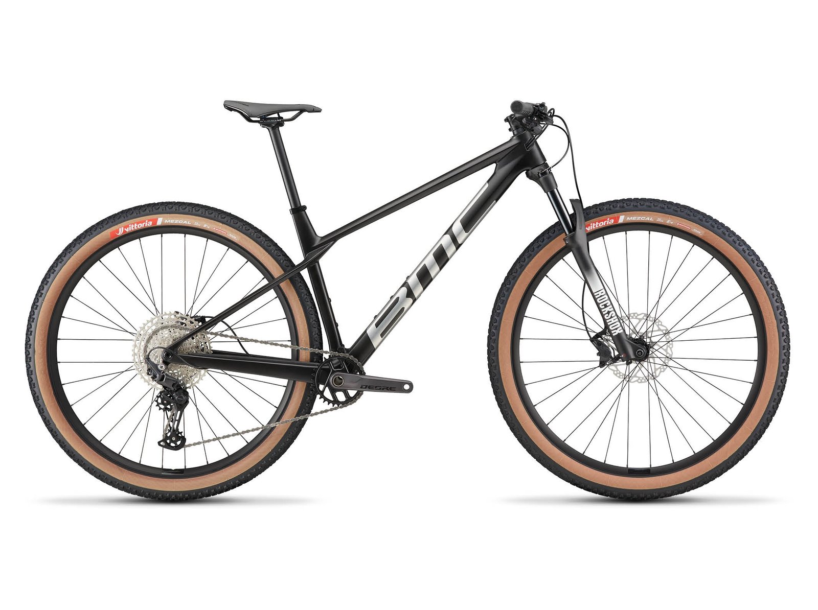 BMC Twostroke 01 TWO 2027