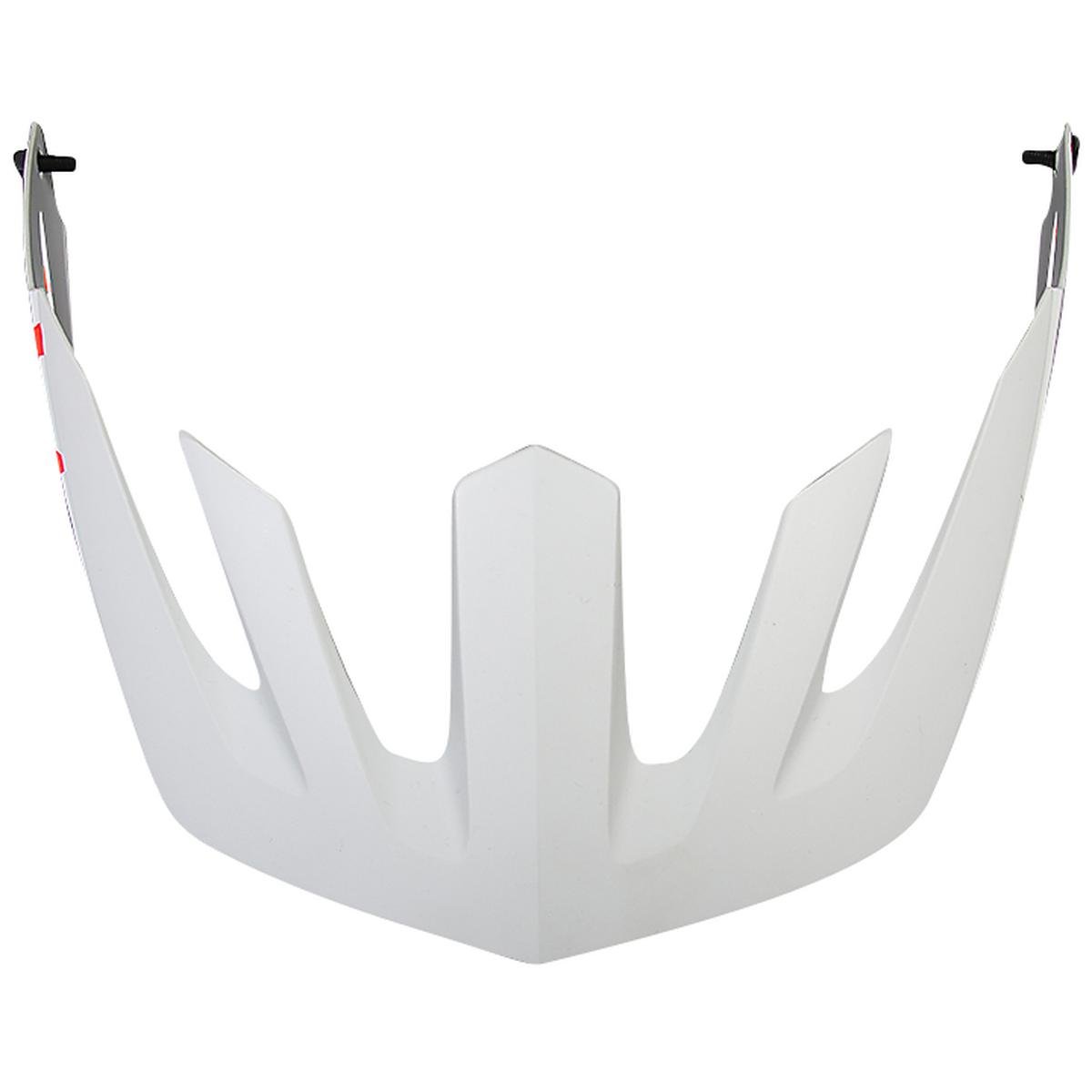 Specialized AMBUSH 2023 - White Logo