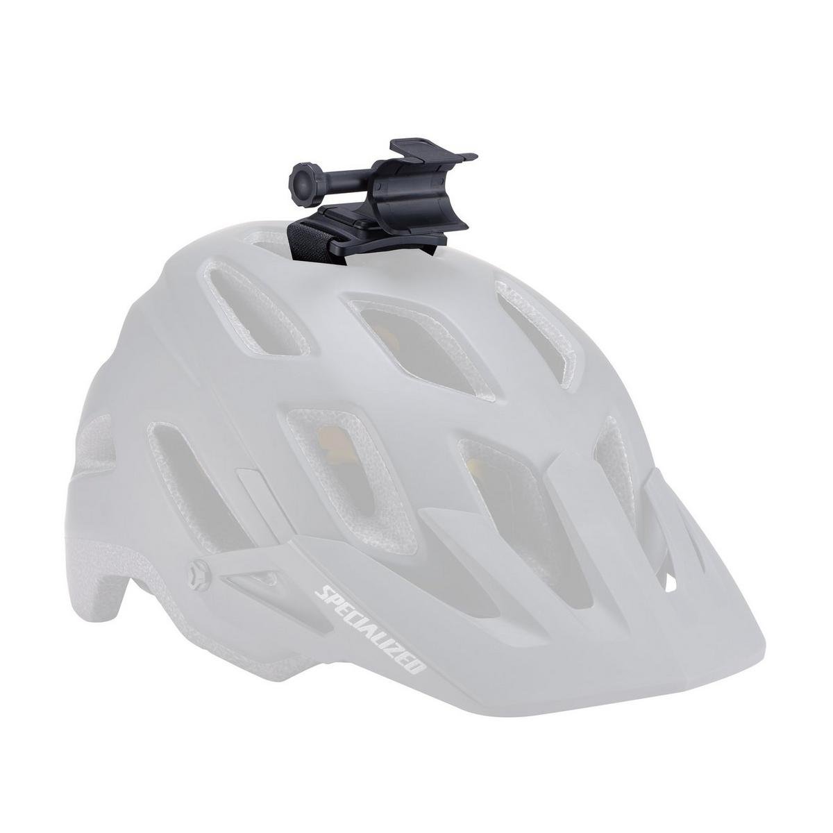 Specialized Montaggio Casco per Flux™ 900/1200 2022