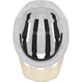 Specialized AMBUSH 2 PADSET 1000209516 2026