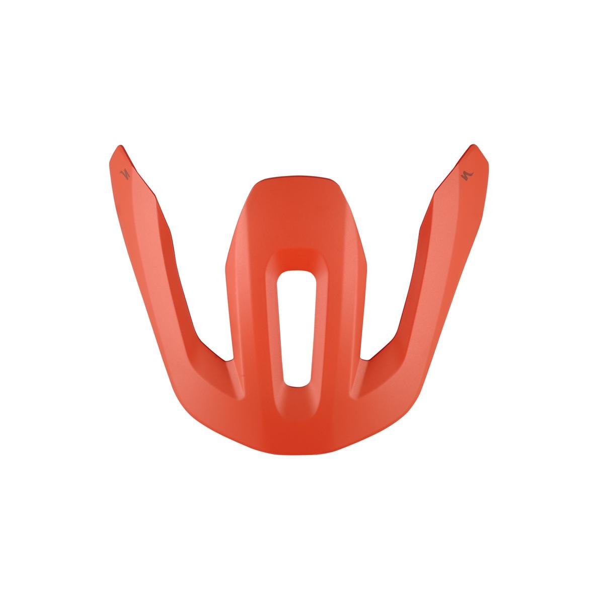 Specialized TACTIC 4 VISOR 1000209865 2024 - Redwood