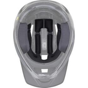 Specialized GAMBIT PADSET 1000209604 2024