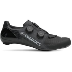 Specialized S-Works 7 Road 2021 - Black