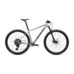 Specialized Epic Hardtail Comp - SRAM Eagle 70, RockShox REBA 2027