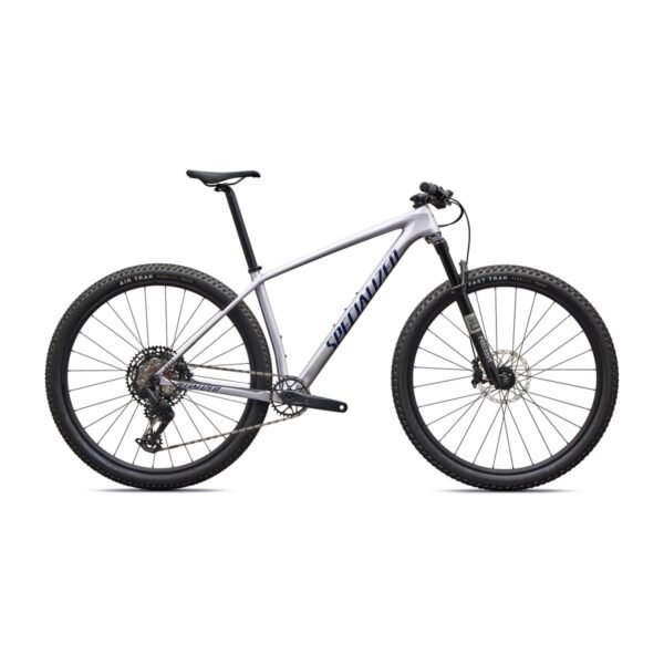 Specialized EPIC HT COMP 2027