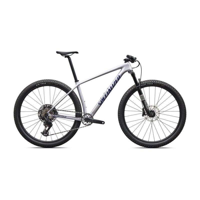 Specialized Epic Hardtail Comp - SRAM Eagle 70, RockShox REBA 2027