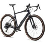 Specialized Diverge Expert Carbon 2023