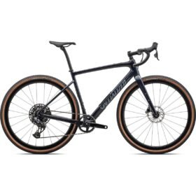 Specialized Diverge Expert Carbon 2023