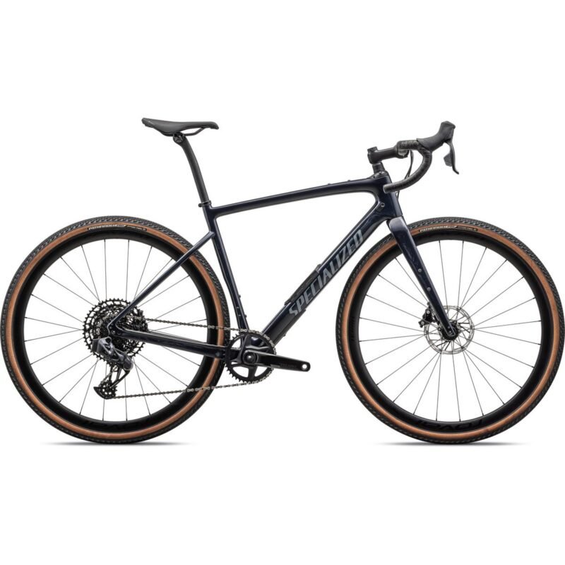 Specialized Diverge Expert Carbon 2023