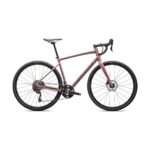 Specialized Diverge E5 Elite 2025