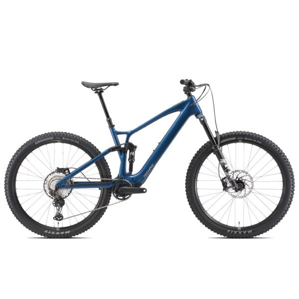 Teewing Turbo Force XT
