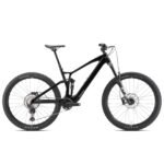Teewing Turbo Force XT