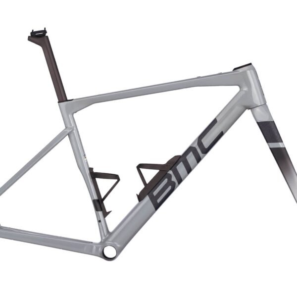 BMC Kaius 01 Frameset 2026