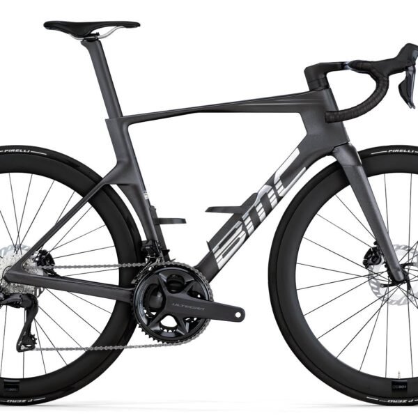 BMC Teammachine R 01 FOUR 2026