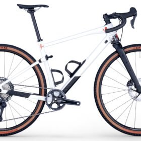 BMC URS 01 LT ONE 2026